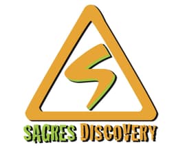SAGRES DISCOVERY OFF-ROAD TOURS