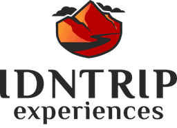 IDN Trip Experiences