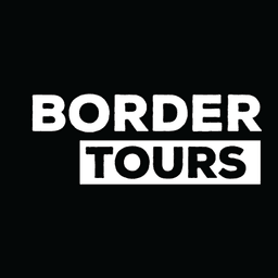 Border Tours