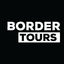 Border Tours