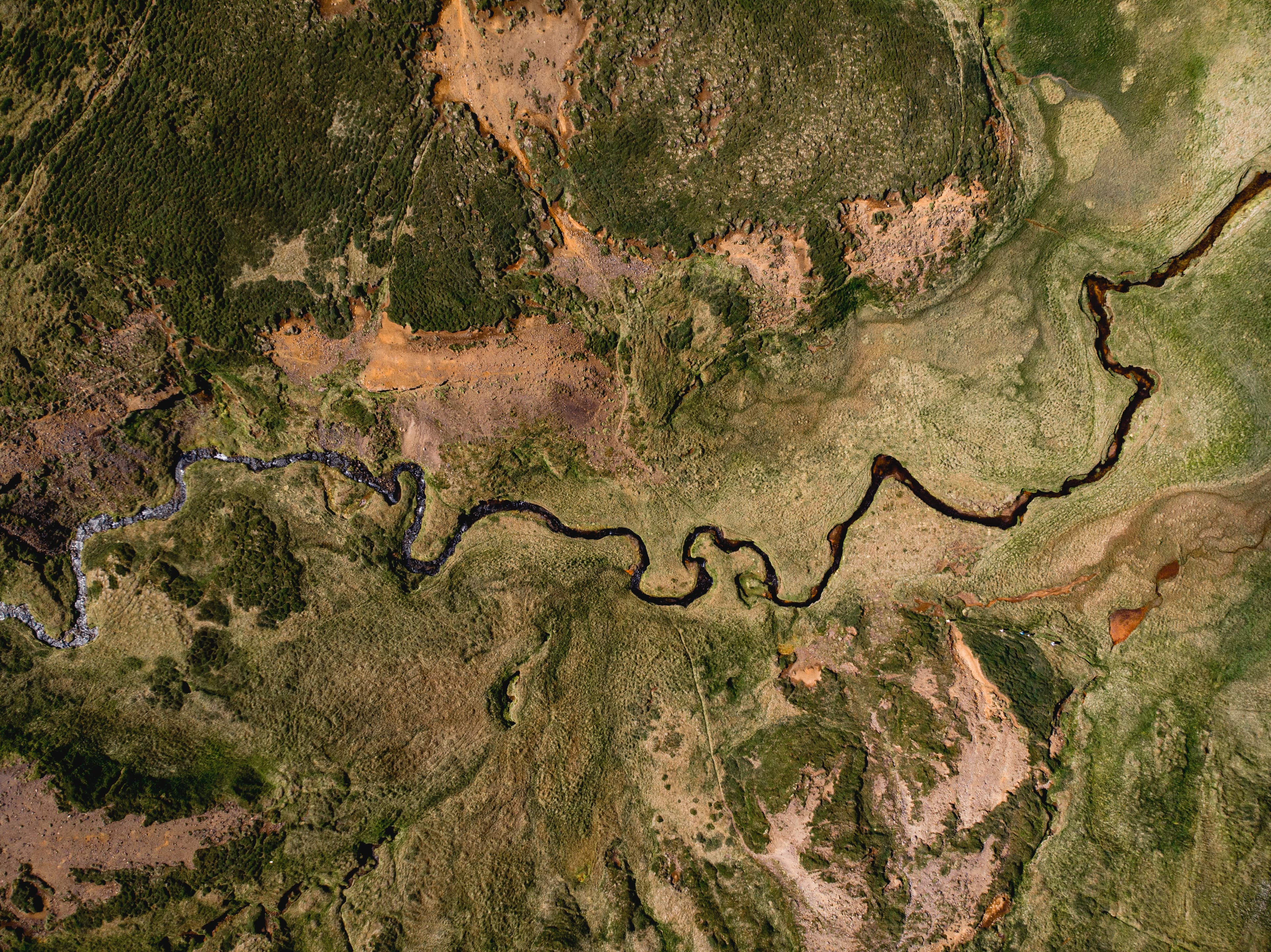 Private Snaefellsnes tour