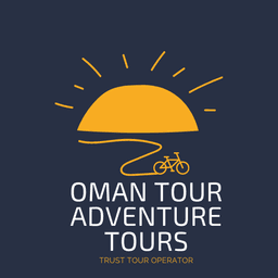 Oman tour