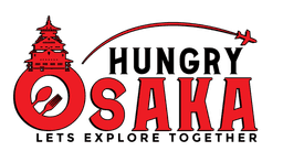 HungryOsaka