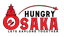 HungryOsaka