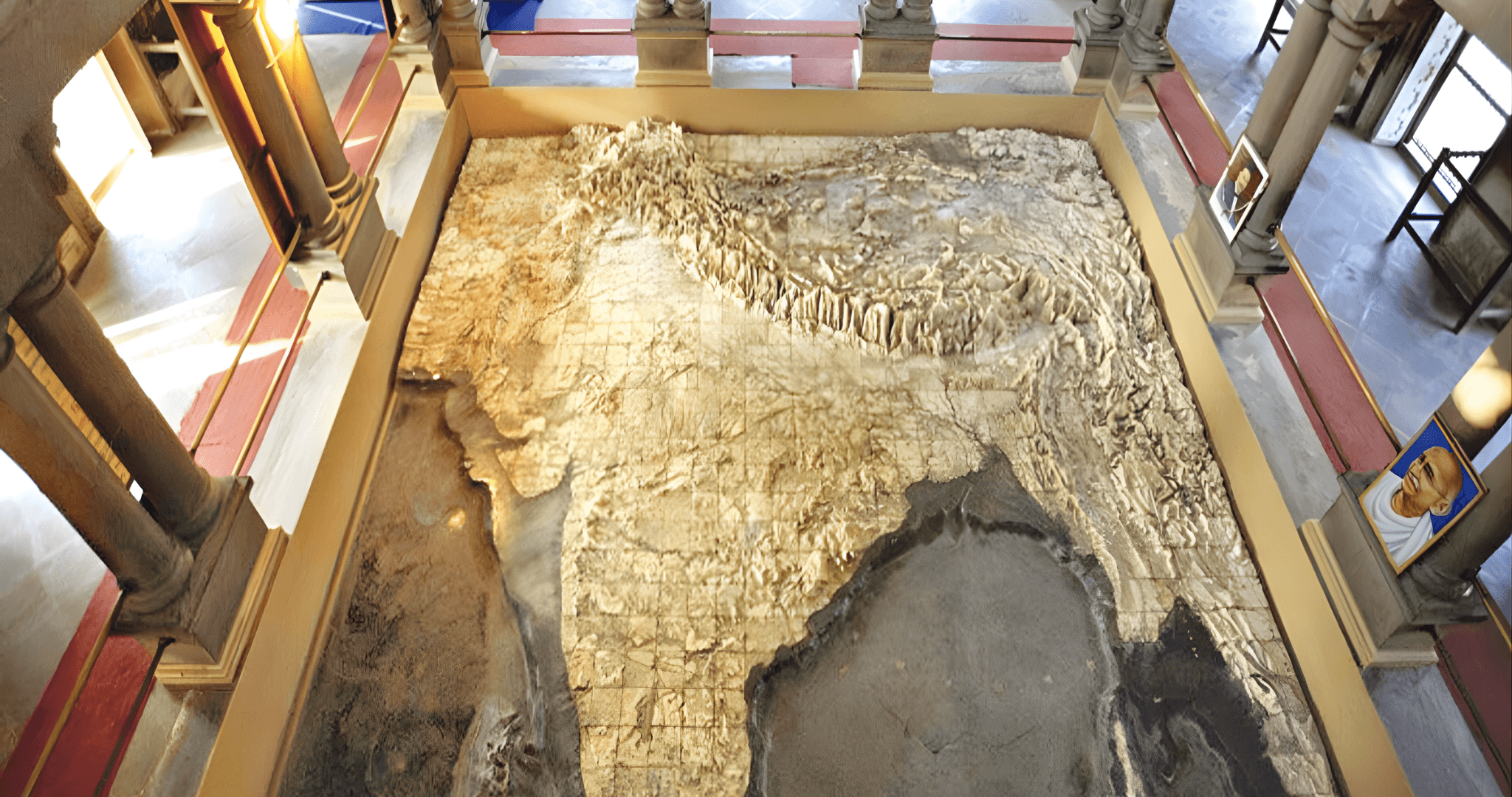 Full-Day Tour in Varanasi