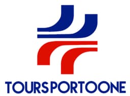 Toursportoone 