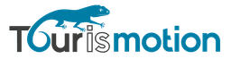 Tourismotion