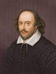 Stratford upon Avon walking tour led by....Sir William Shakespeare!