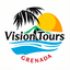 Vision Tours Grenada