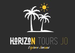 the horizon services