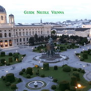 RAXI Vienna Tours