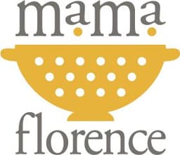 MaMa Florence Cooking School