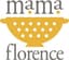 MaMa Florence Cooking School