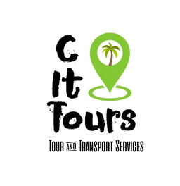 C IT TOURS TT