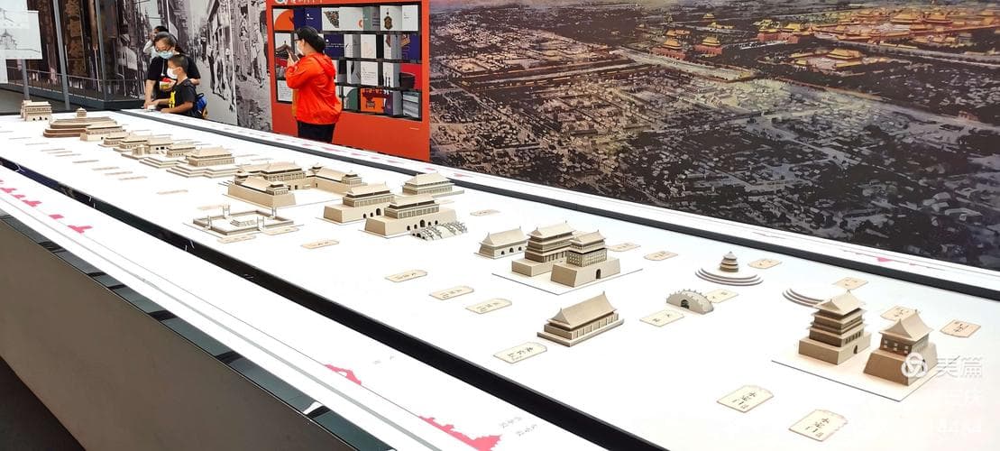 Beijing Private Tour: All inclusive 3-Day Sightseeing Combo Tour