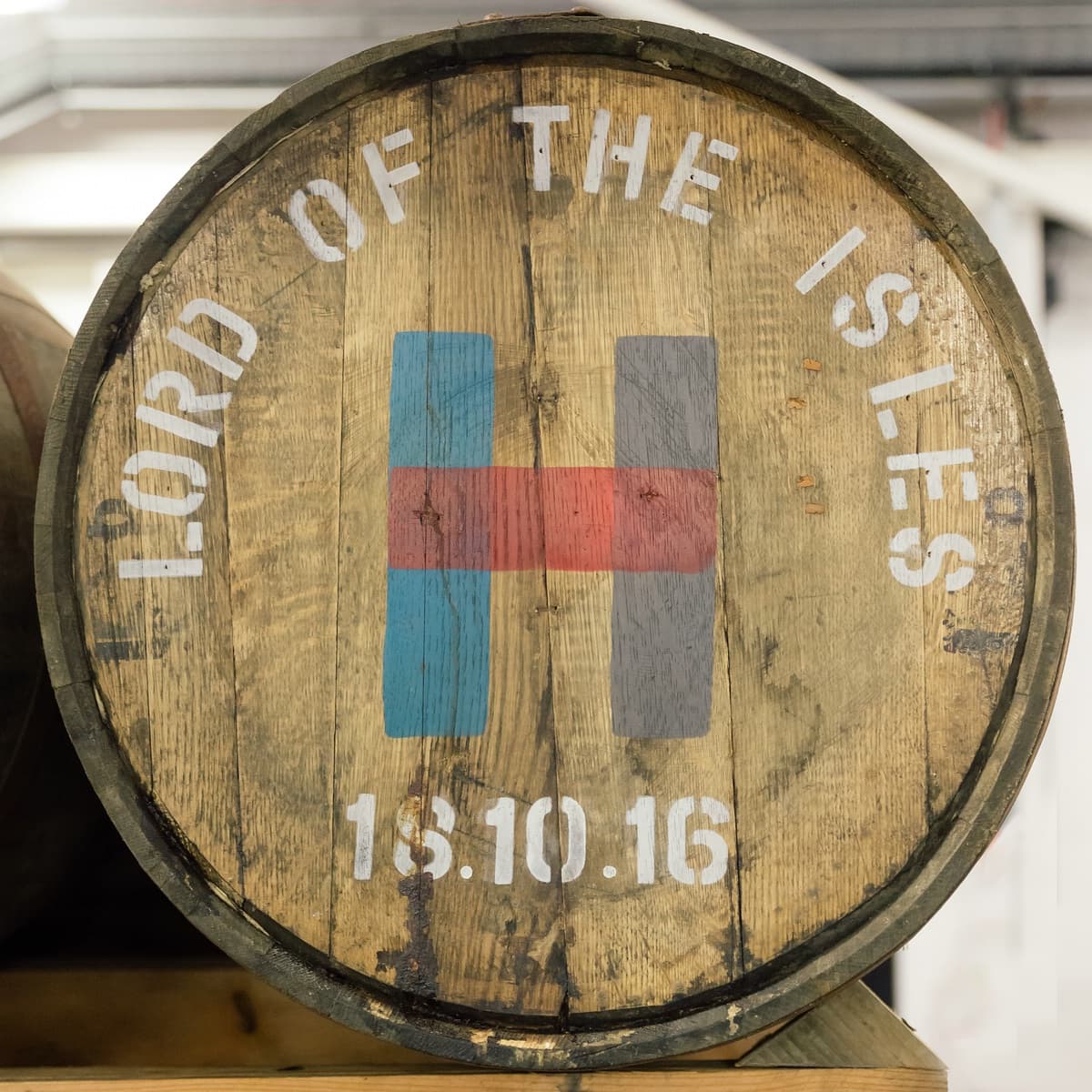 9 Days / 8 nights - Lewis & Harris Walking Adventure