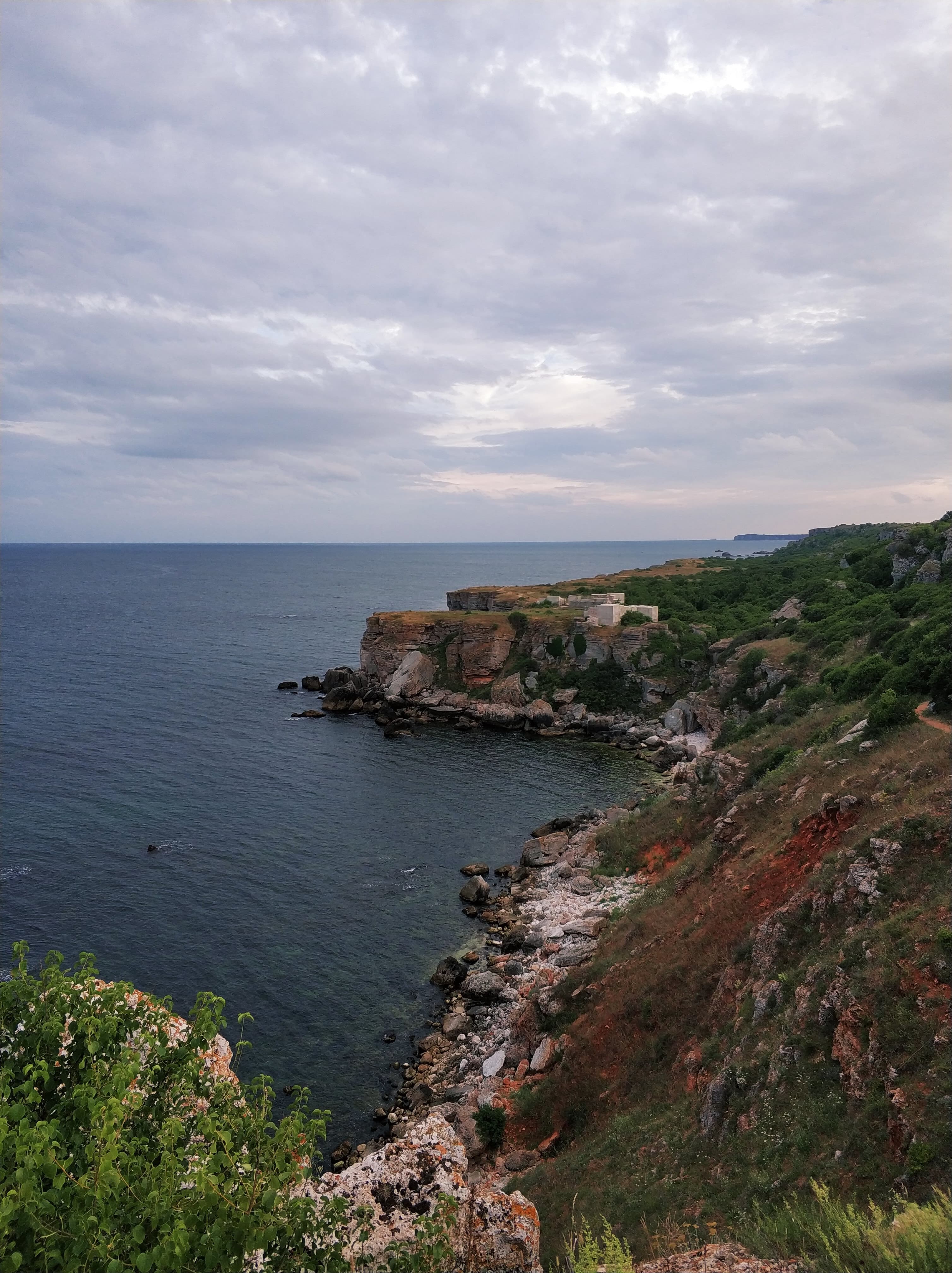 Private 3-day Horse Riding Trip with Superb Accommodation