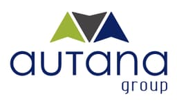 Autana Elite Transportation