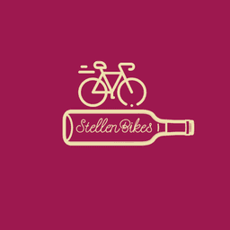 StellenBikes