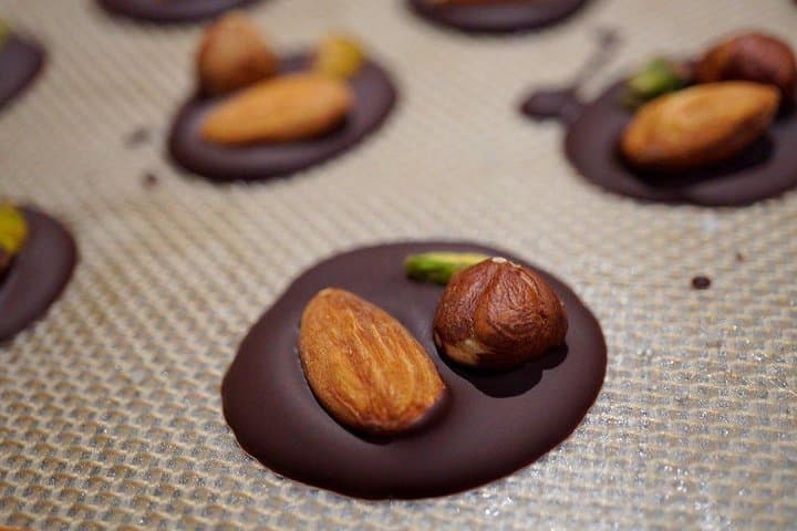 Bruges Food and History Tour: Culinary Delights & Hidden Gems