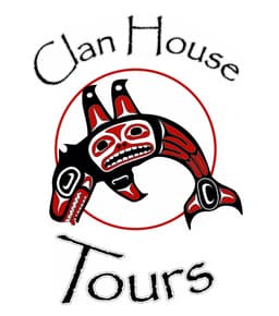 Clan House Tours LLC