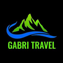 GabriTravel - Tour in Georgia