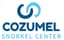 Cozumel Snorkel Center