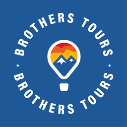 Brothers Tours Chile
