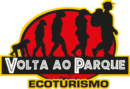 Volta ao Parque Ecoturismo