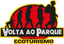 Volta ao Parque Ecoturismo