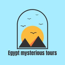 Egypt mysterious tours
