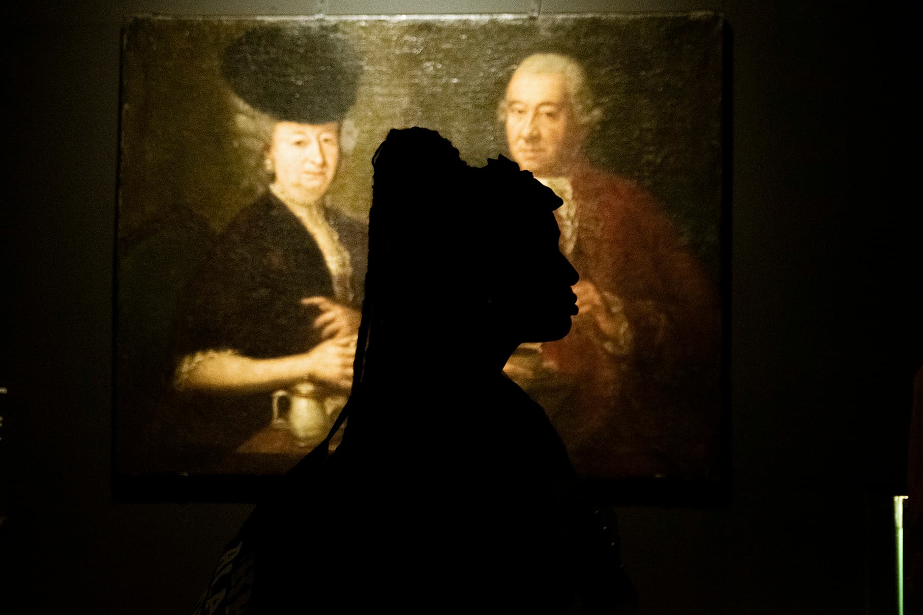 SOLD OUT: March 29 2026- Afro-Argentine Heritage Tour in Buenos Aires + port pickup