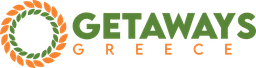 Getaways Greece