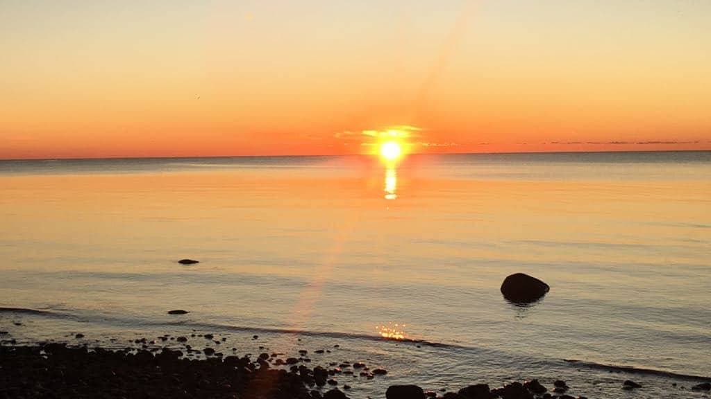 Private day trip to Essaouira from Marrakech