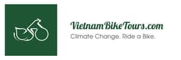Vietnam Bike Tours Co.,Ltd.