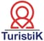 TuristiK