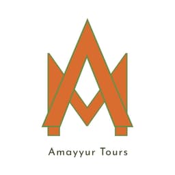 Amayyur