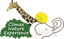 Climax Nature Experience