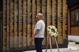 Kinshasa Nature Safari Experience | Congo River, Zongo, Falls & Wildlife Escapes