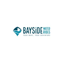 Bayside Water Rides