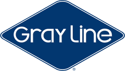 Gray Line Niagara Falls/Buffalo USA