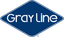 Gray Line Niagara Falls/Buffalo USA