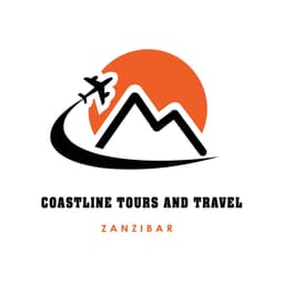 COASTLINE TOURS AND TRAVEL