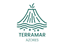TERRAMAR — AZORES
