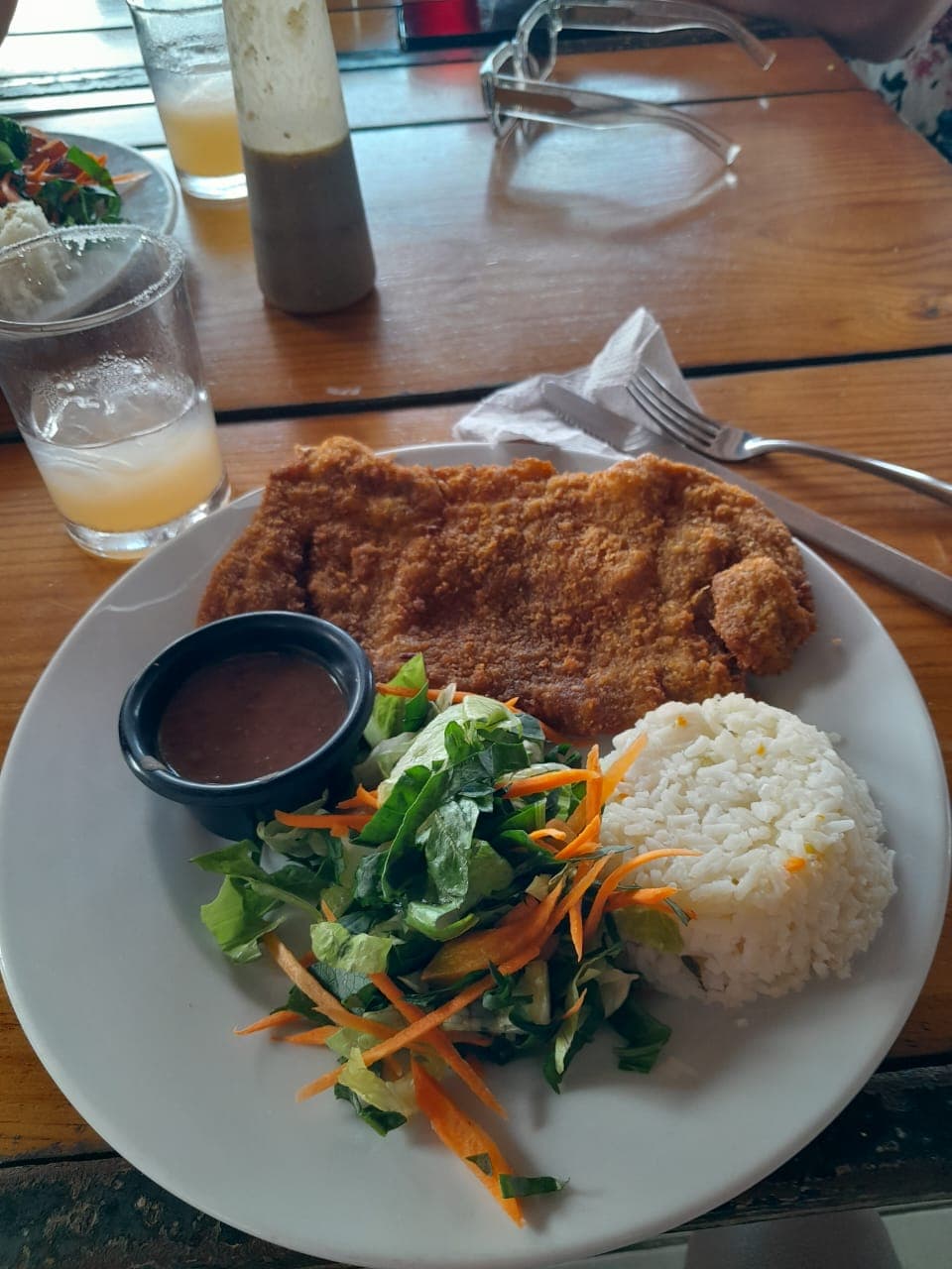 Excursión a Cozumel desde Cancún transporte incluido