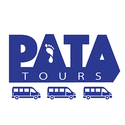 PATA TOURS