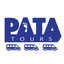 PATA TOURS