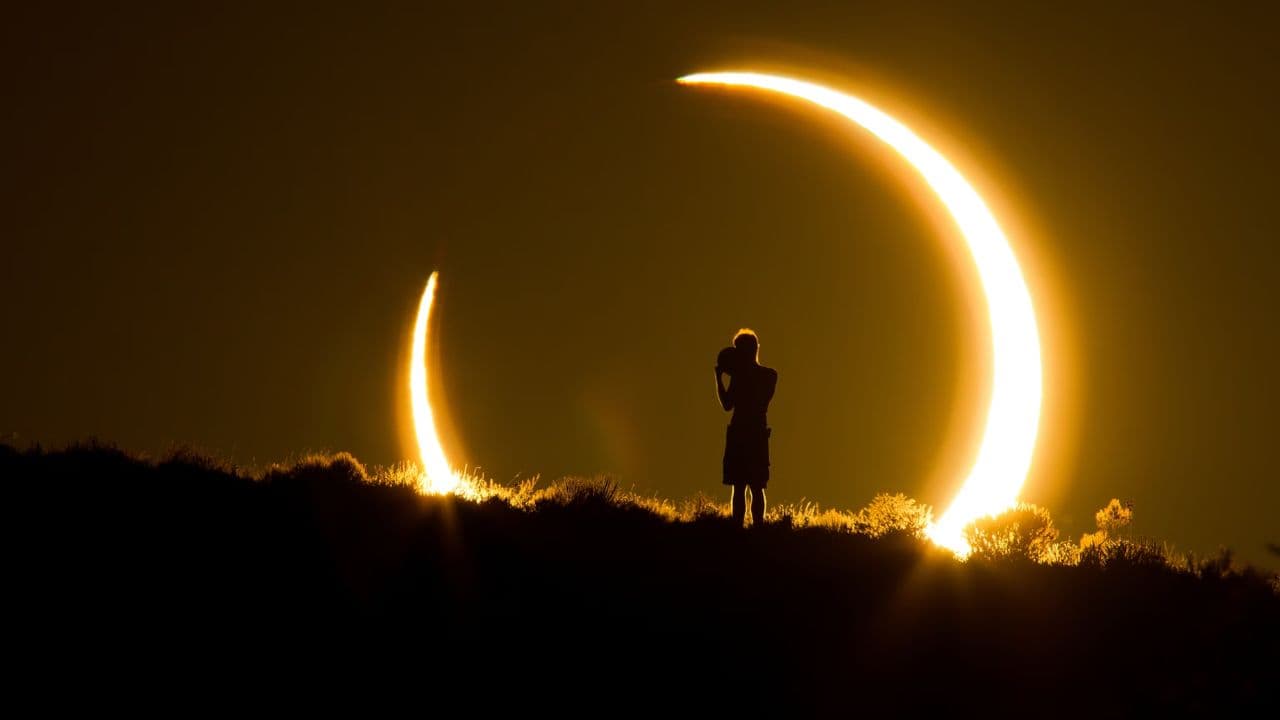 Solar Eclipse 2026: Golden Circle & Reykjanes - Also for Cruises