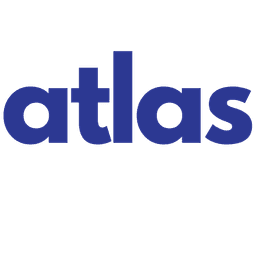 Atlas Global Tours