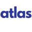 Atlas Global Tours